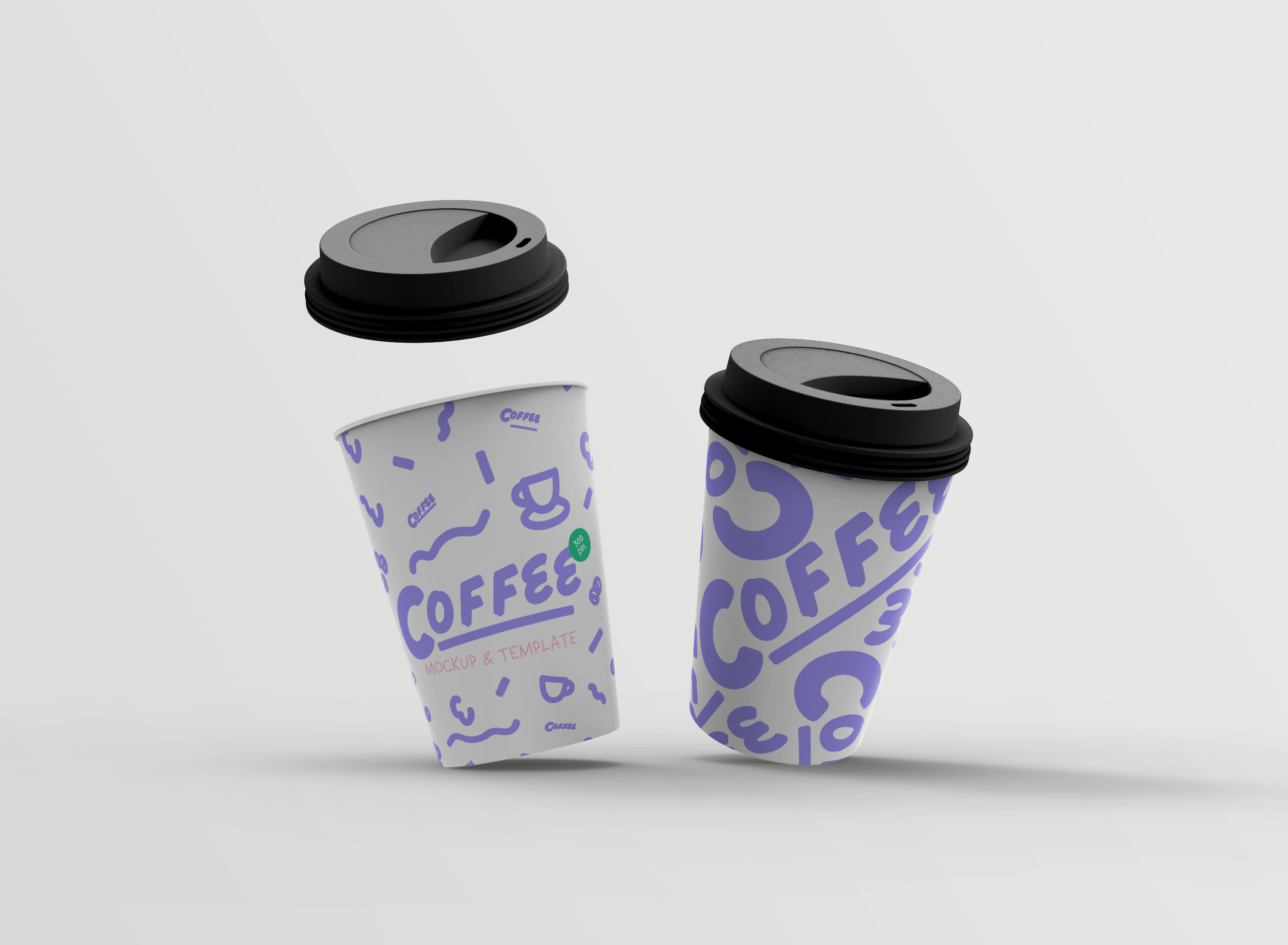 3Dオブジェクトの制作